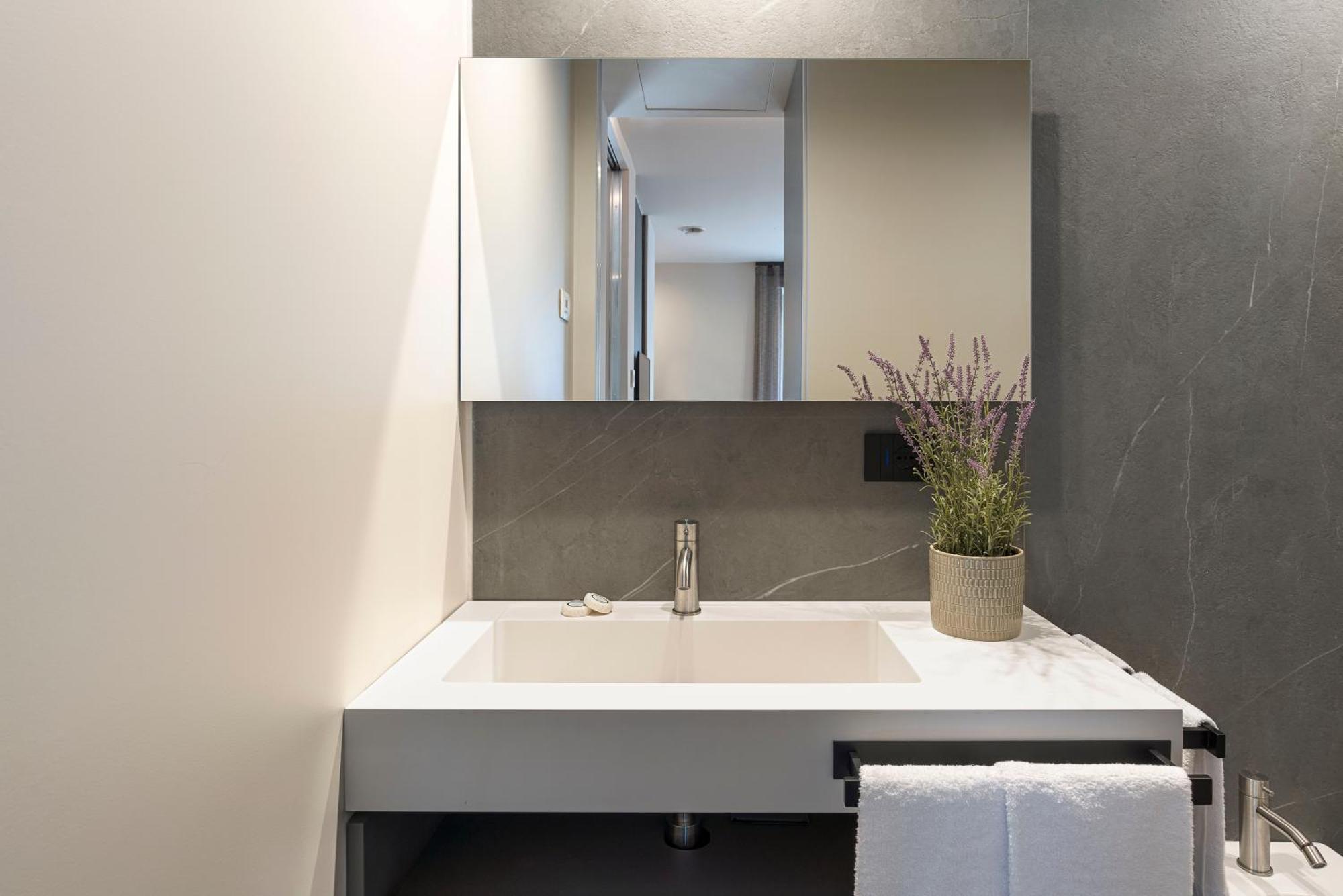 Aera Luxury Suites - 303 304 305 Катания Экстерьер фото
